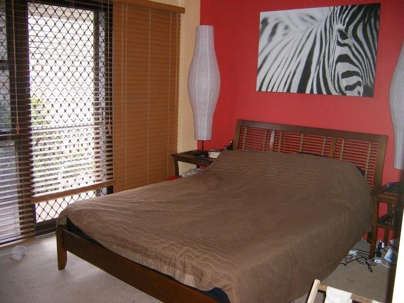 3/5 Aquila Court, Mermaid Waters QLD 4218