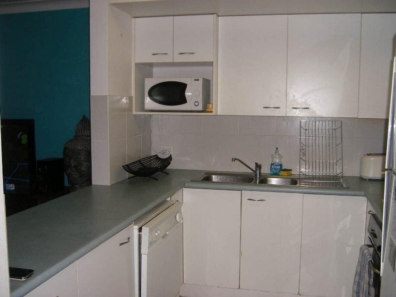 3/5 Aquila Court, Mermaid Waters QLD 4218