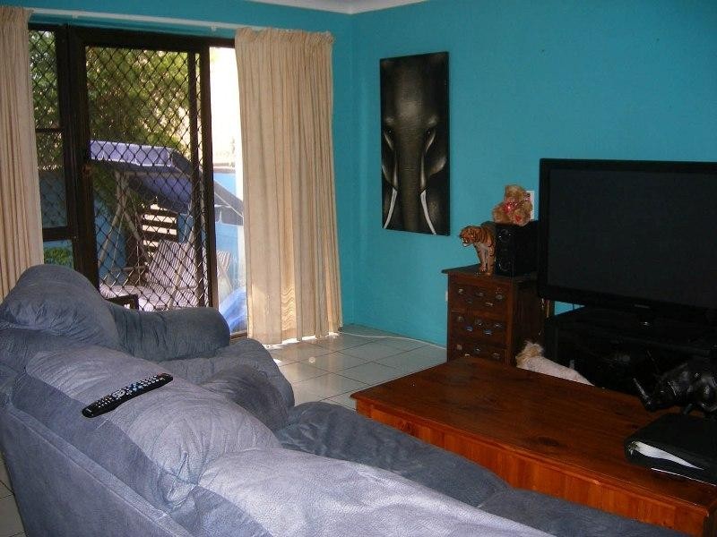 3/5 Aquila Court, Mermaid Waters QLD 4218