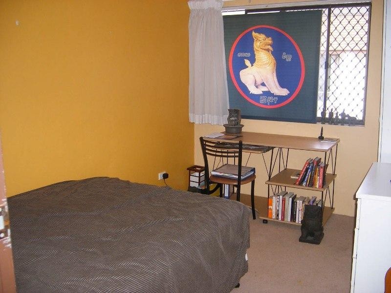 3/5 Aquila Court, Mermaid Waters QLD 4218