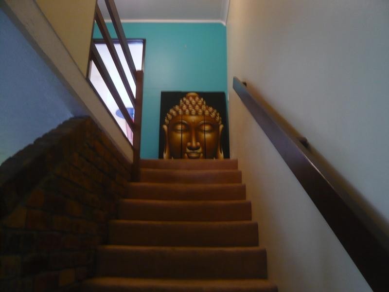 3/5 Aquila Court, Mermaid Waters QLD 4218