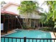4 Hilltop Street, Labrador QLD 4215