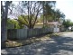 4 Hilltop Street, Labrador QLD 4215