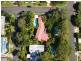4 Hilltop Street, Labrador QLD 4215