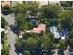 4 Hilltop Street, Labrador QLD 4215