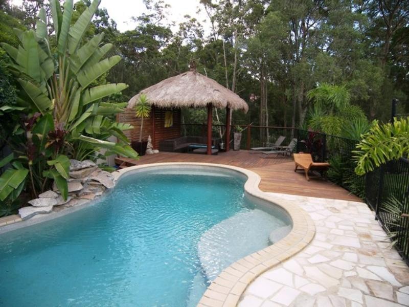 15 Riverlilly Street, Reedy Creek QLD 4227