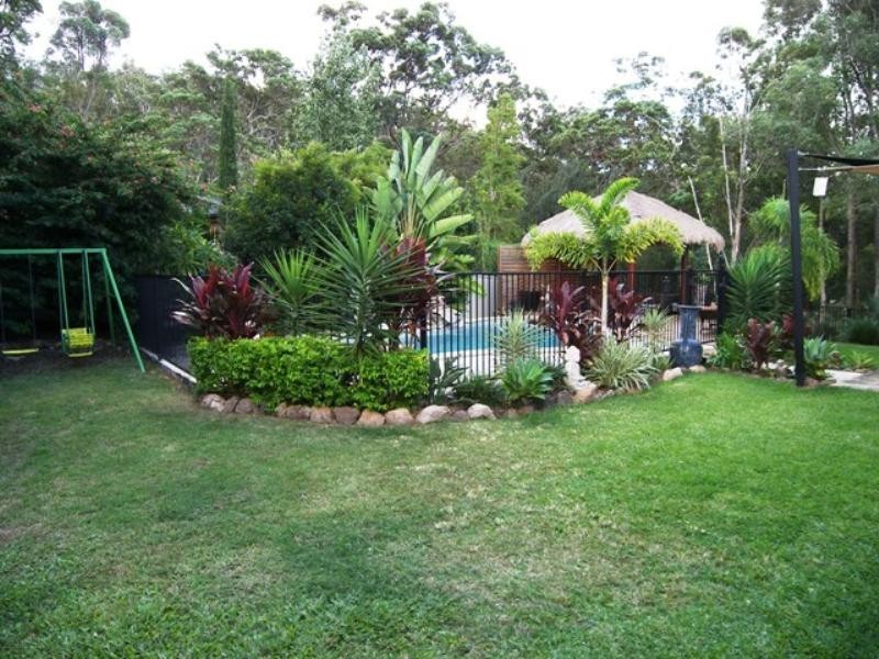 15 Riverlilly Street, Reedy Creek QLD 4227