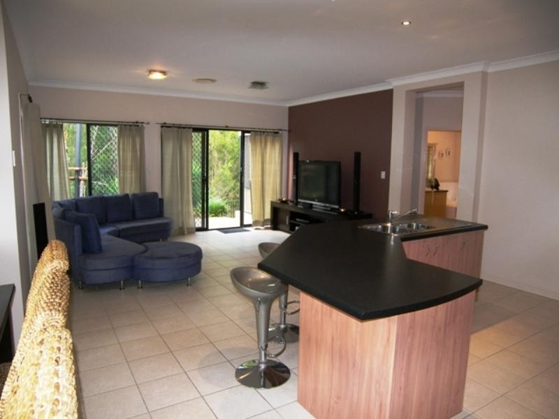 15 Riverlilly Street, Reedy Creek QLD 4227