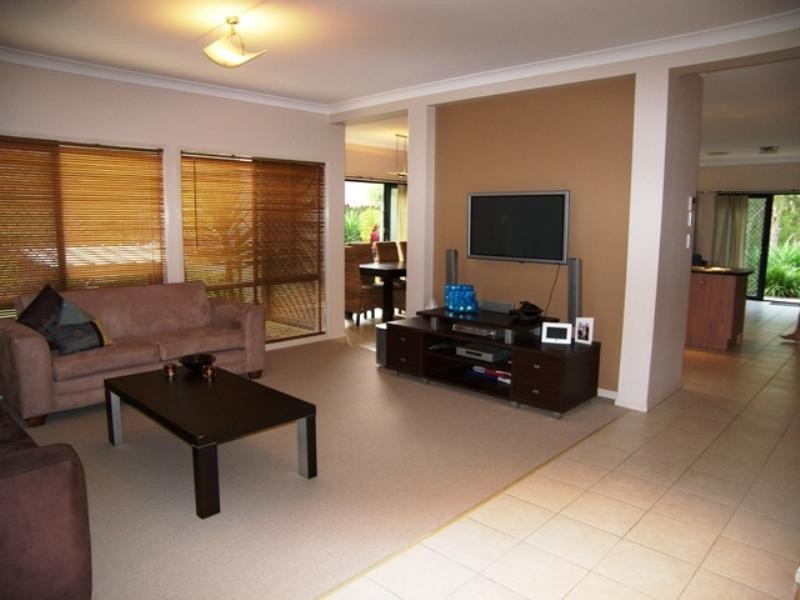 15 Riverlilly Street, Reedy Creek QLD 4227