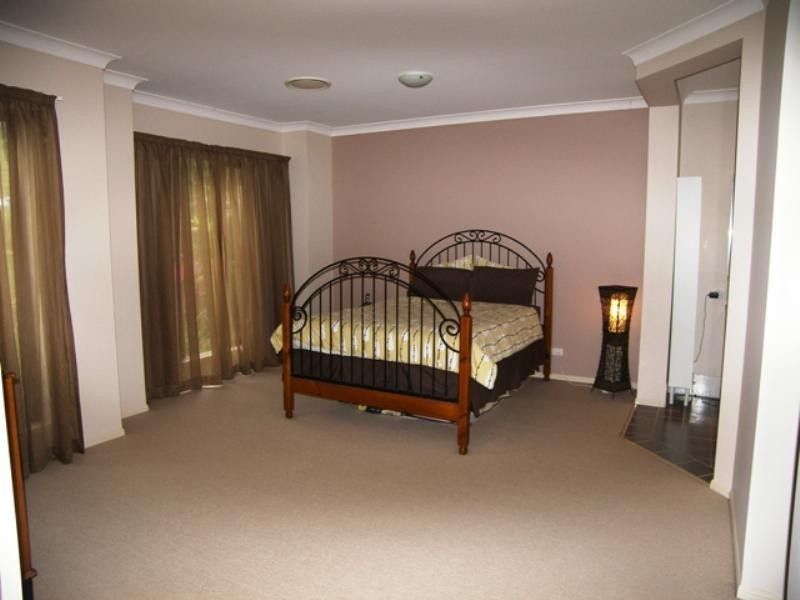 15 Riverlilly Street, Reedy Creek QLD 4227