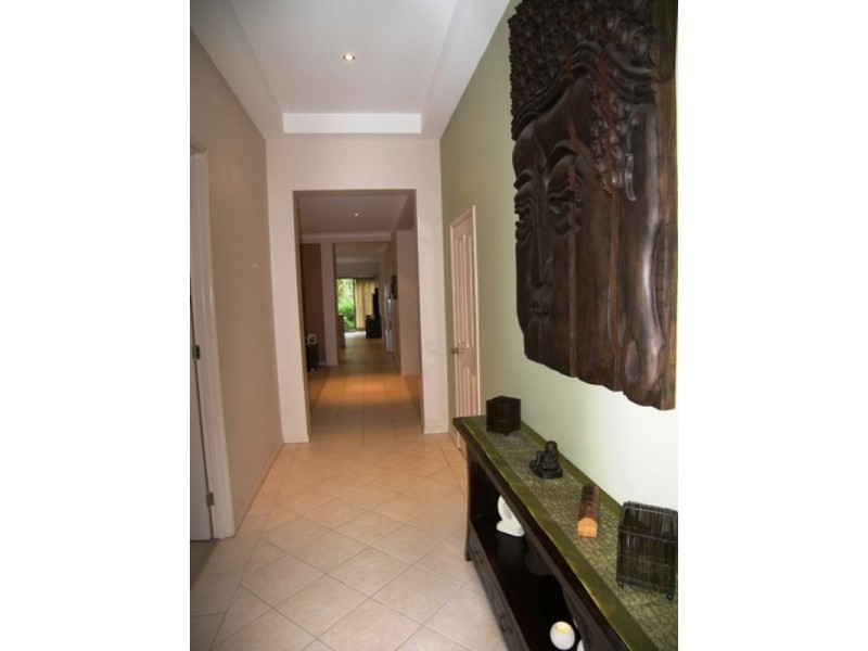 15 Riverlilly Street, Reedy Creek QLD 4227