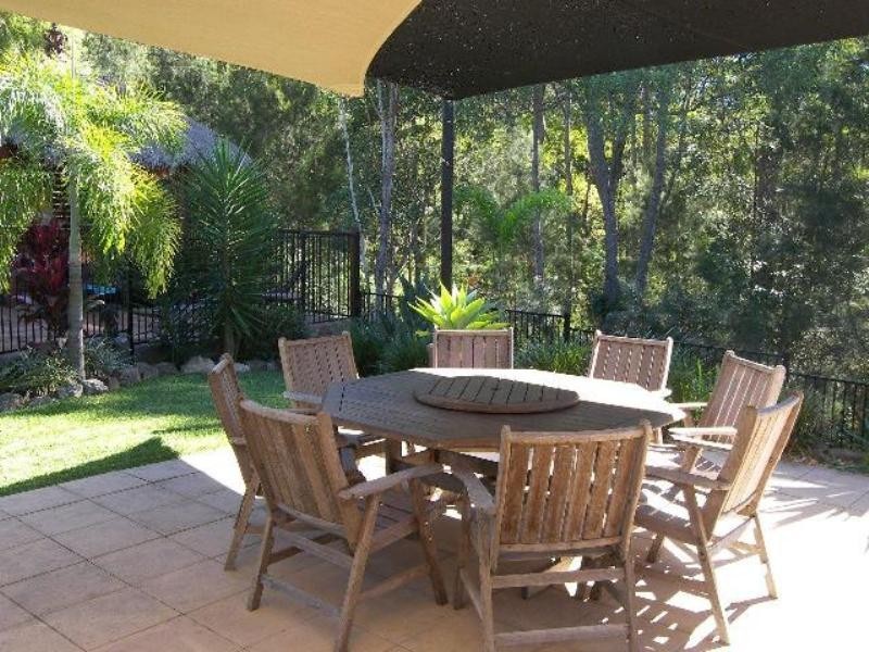 15 Riverlilly Street, Reedy Creek QLD 4227