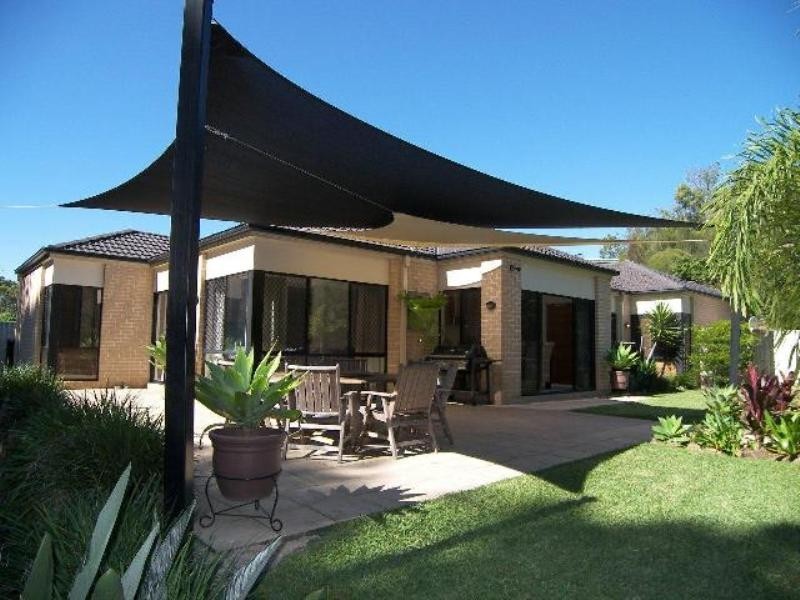 15 Riverlilly Street, Reedy Creek QLD 4227