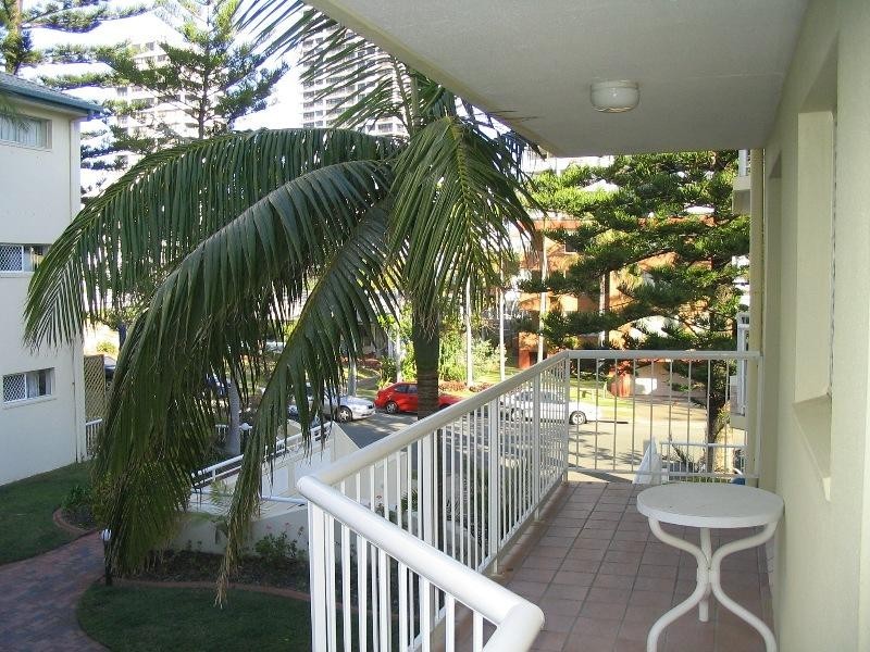 10/11 Frederick Street, Surfers Paradise QLD 4217