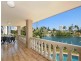 49 Sunrise Boulevard, Surfers Paradise QLD 4217