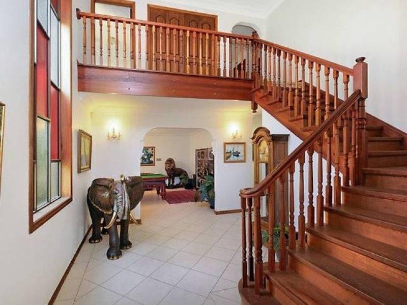 49 Sunrise Boulevard, Surfers Paradise QLD 4217