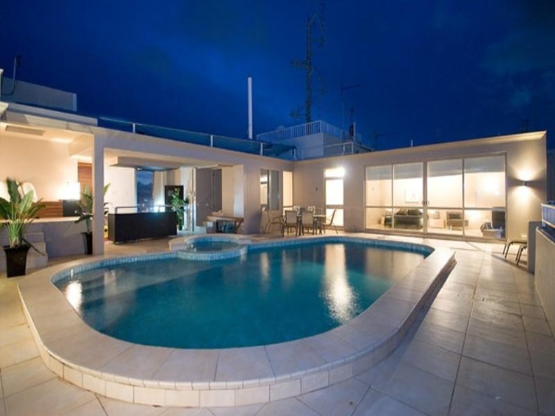 3303/3422 Surfers Paradise Boulevard, Surfers Paradise QLD 4217