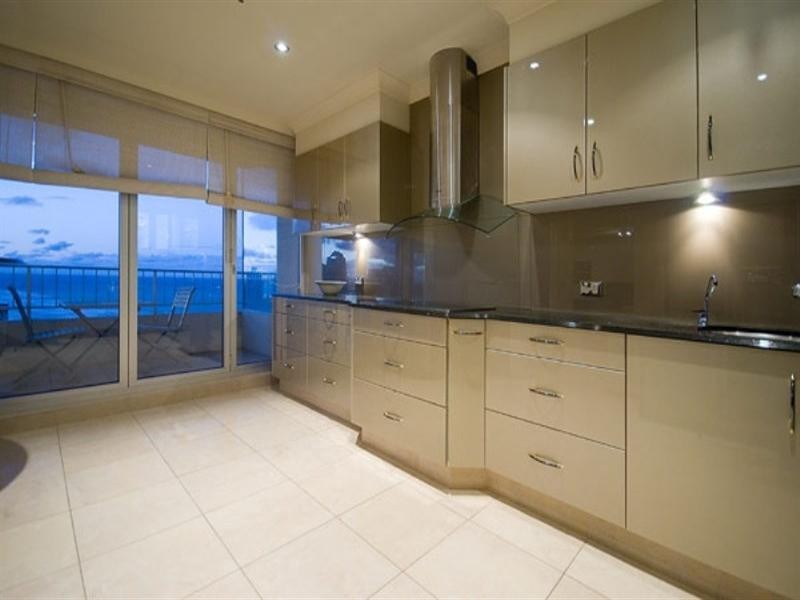 3303/3422 Surfers Paradise Boulevard, Surfers Paradise QLD 4217