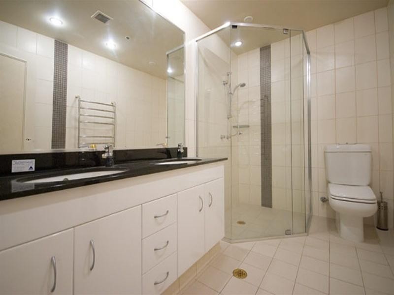 3303/3422 Surfers Paradise Boulevard, Surfers Paradise QLD 4217