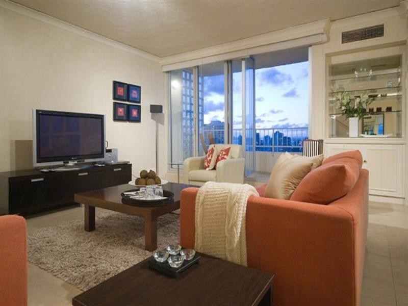 3303/3422 Surfers Paradise Boulevard, Surfers Paradise QLD 4217