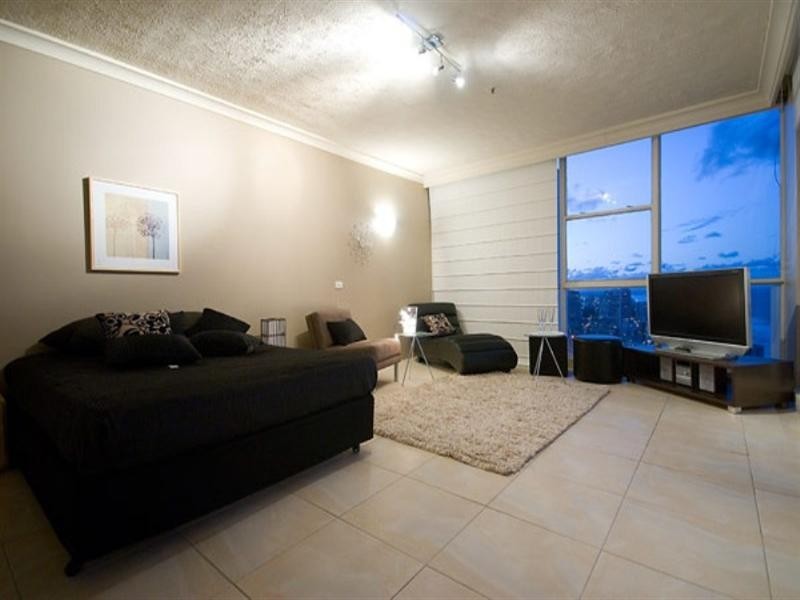 3303/3422 Surfers Paradise Boulevard, Surfers Paradise QLD 4217