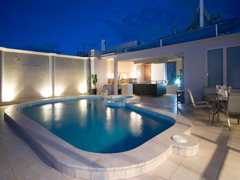 3303/3422 Surfers Paradise Boulevard, Surfers Paradise QLD 4217