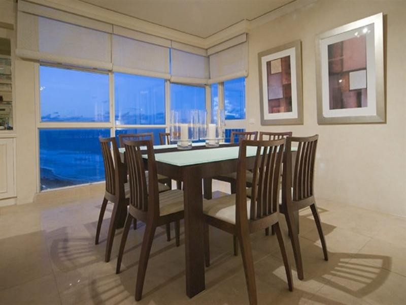 3303/3422 Surfers Paradise Boulevard, Surfers Paradise QLD 4217