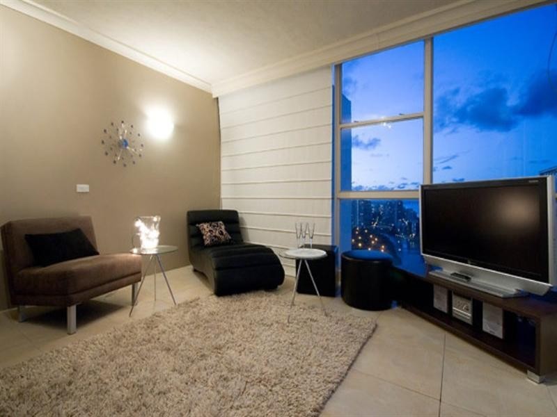 3303/3422 Surfers Paradise Boulevard, Surfers Paradise QLD 4217
