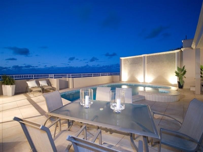 3303/3422 Surfers Paradise Boulevard, Surfers Paradise QLD 4217