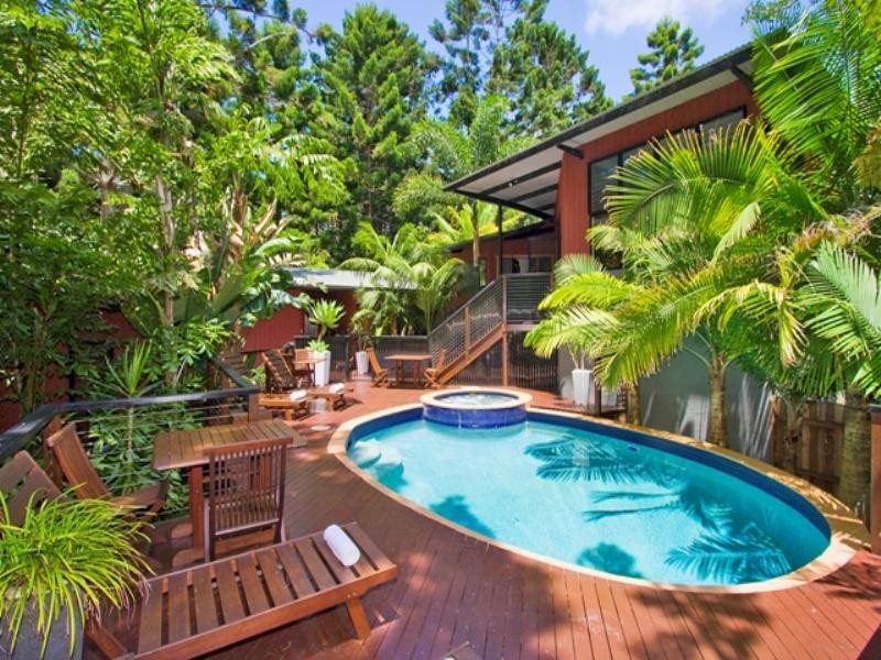 317 skinners shoot Road, Byron Bay NSW 2481