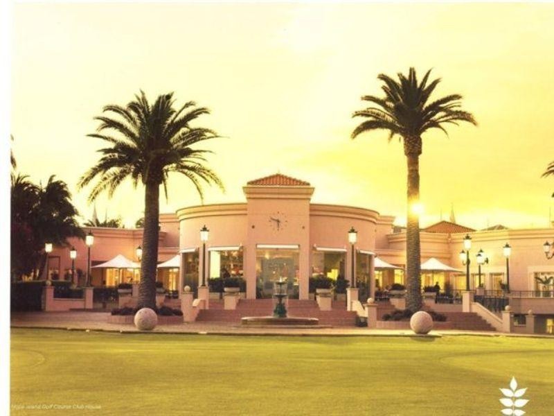 1102/2 ‘Azzura Greens’ Activa Way, Hope Island QLD 4212