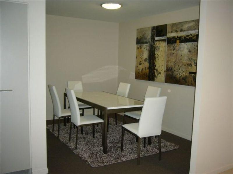 1102/2 ‘Azzura Greens’ Activa Way, Hope Island QLD 4212