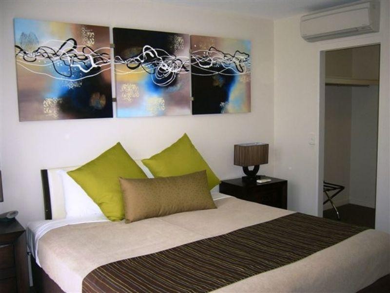 1102/2 ‘Azzura Greens’ Activa Way, Hope Island QLD 4212