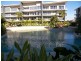 1102/2 ‘Azzura Greens’ Activa Way, Hope Island QLD 4212