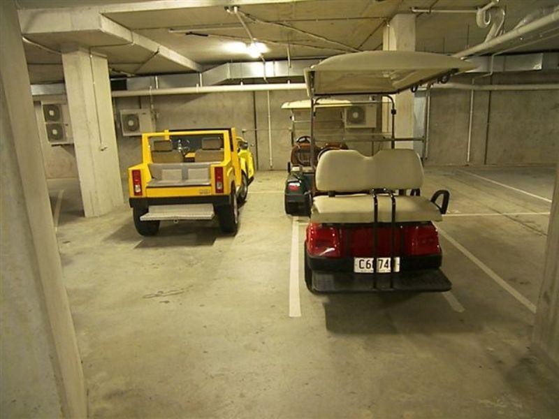 1102/2 ‘Azzura Greens’ Activa Way, Hope Island QLD 4212