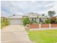 10 Pincally Crescent, Ormeau QLD 4208