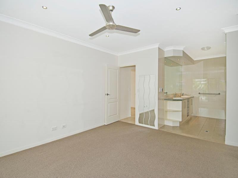 10 Pincally Crescent, Ormeau QLD 4208