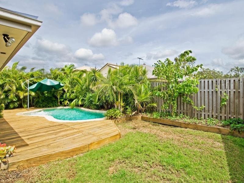 10 Pincally Crescent, Ormeau QLD 4208