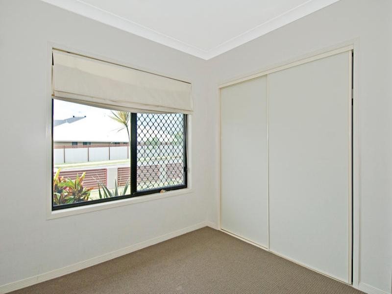 10 Pincally Crescent, Ormeau QLD 4208