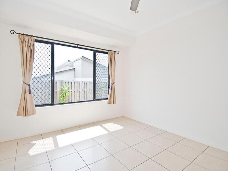 10 Pincally Crescent, Ormeau QLD 4208