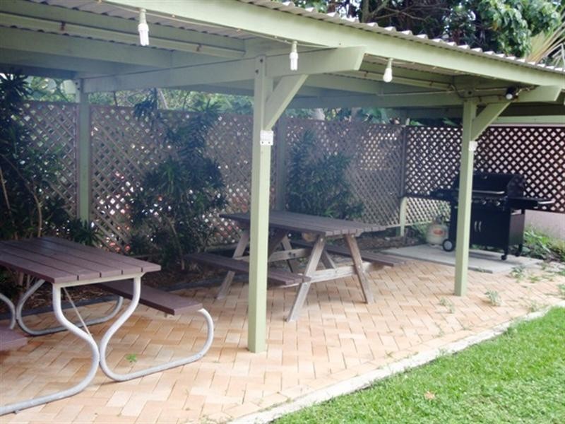 1 ‘Columbia Tower’, 19 Fern Street, Surfers Paradise QLD 4217