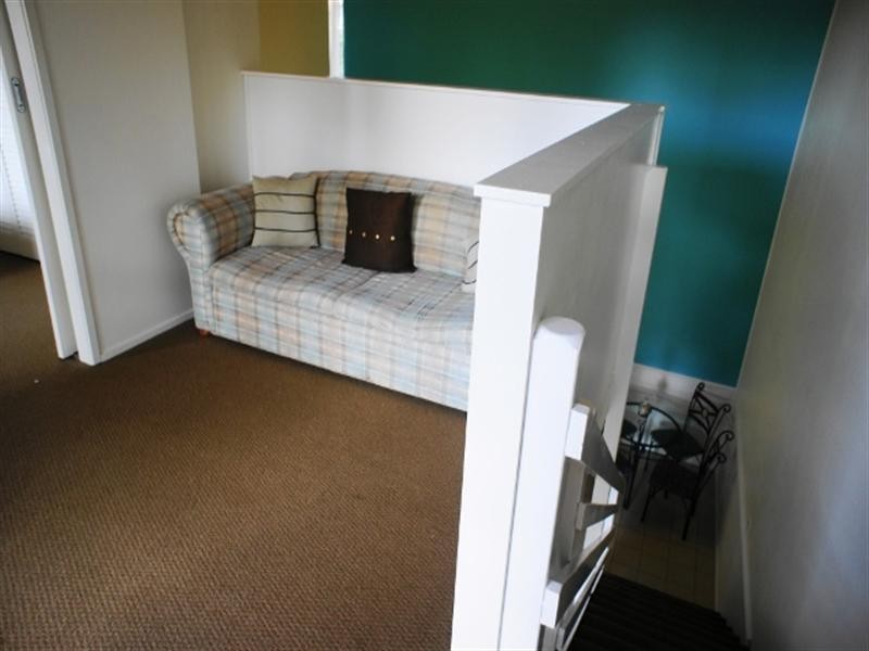 1 ‘Columbia Tower’, 19 Fern Street, Surfers Paradise QLD 4217