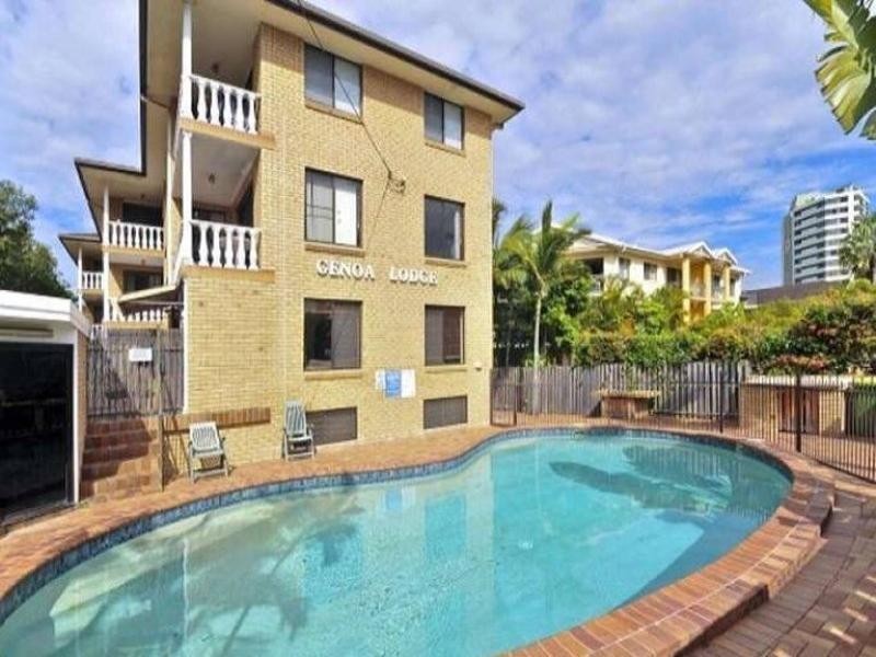 1/6 Genoa Street, Surfers Paradise QLD 4217
