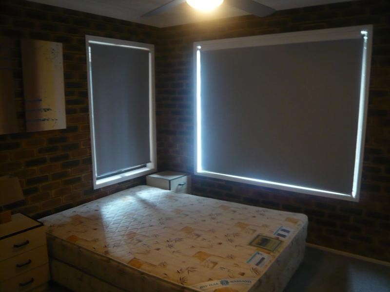 1/6 Genoa Street, Surfers Paradise QLD 4217