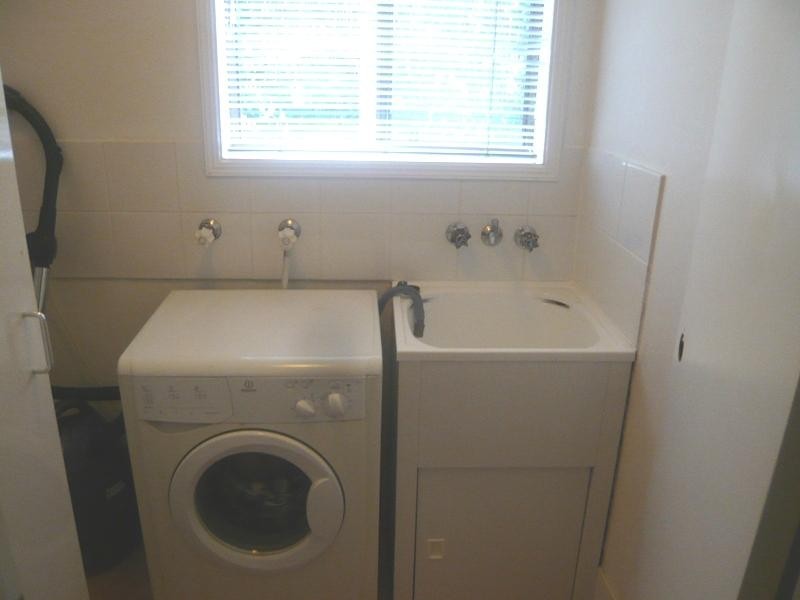 1/6 Genoa Street, Surfers Paradise QLD 4217