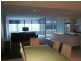 609/9 ‘Q1′ Hamilton Avenue, Surfers Paradise QLD 4217