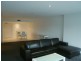 609/9 ‘Q1′ Hamilton Avenue, Surfers Paradise QLD 4217