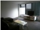 609/9 ‘Q1′ Hamilton Avenue, Surfers Paradise QLD 4217