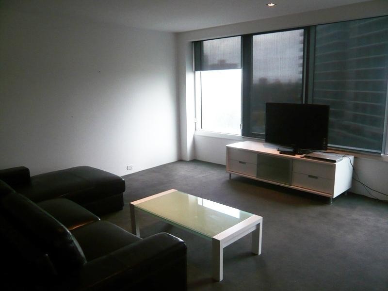 609/9 ‘Q1′ Hamilton Avenue, Surfers Paradise QLD 4217