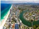 609/9 ‘Q1′ Hamilton Avenue, Surfers Paradise QLD 4217